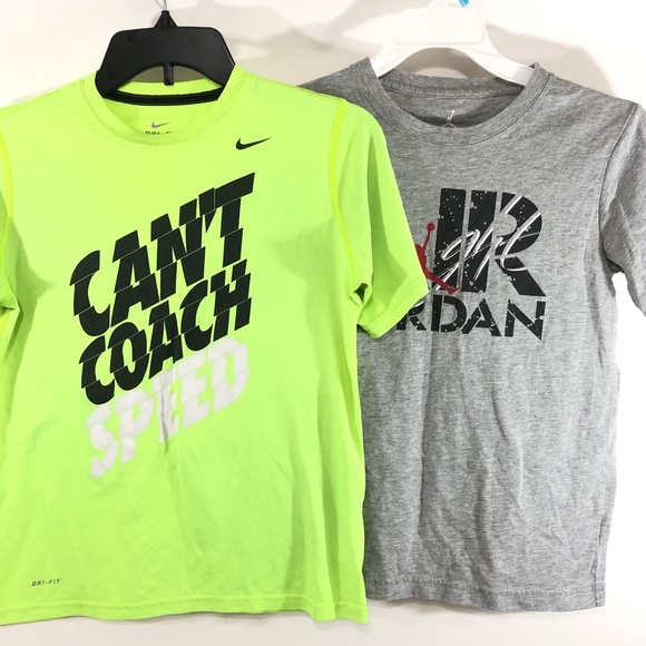 volt color t shirt